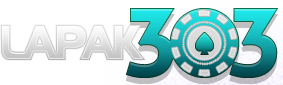 Logo Lazada.co.id Toko Online Indonesia